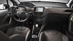 Peugeot 2008 2013 года